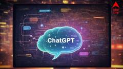 তরুণীকে মৃত্য়ুর দিকে এগিয়ে দিল ChatGPT? মারাত্মক অভিযোগ, AI-কে মনের কথা বলা কি বিপজ্জনক