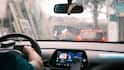 Car Wiper Noise: बारिश में कार के वाइपर आवाज क्यों करने लगते हैं? बिना बदले ऐसे ठीक होगी समस्या