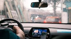 Car Wiper Noise: बारिश में कार के वाइपर आवाज क्यों करने लगते हैं? बिना बदले ऐसे ठीक होगी समस्या