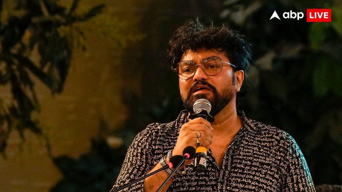 बाबुल सुप्रियो भी छोड़ेंगे ममता बनर्जी का साथ? TMC सांसद ने खुद जारी किया बयान, शत्रुघ्न सिन्हा को लेकर क्या कहा?