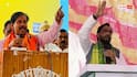 UP: AIMIM अध्यक्ष शौकत अली ने अनिल राजभर को बताया मुस्लिम! कहा- 'अगर यकीन न हो तो DNA टेस्ट...'