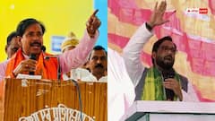 यूपी: AIMIM अध्यक्ष शौकत अली ने अनिल राजभर को बताया मुस्लिम! कहा- 'अगर यकीन न हो तो DNA टेस्ट...'