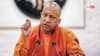 केंद्र सरकार के 12 वर्ष पूरे होने पर वाराणसी पहुंचे CM योगी, काशीवासियों को दी बधाई