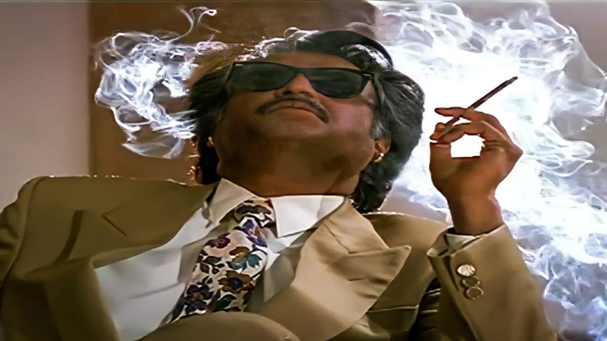 Superstar Rajinikanth : ’ரஜினியின் பெயர் புகைப்படத்தை பயன்படுத்த தடை’ ஏன் இந்த அதிரடி..?