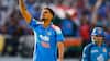 Gurnoor Brar Dream Debut: ఫస్ట్ మ్యాచ్, ఫస్ట్ ఓవర్, ఐదో బంతికే వికెట్.. ఇంటర్నేషనల్ క్రికెట్‌లో ఇండియా కొత్త స్పీడ్‌స్టర్ సంచలన ఎంట్రీ
