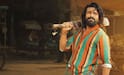 Friday Box Office: బాలీవుడ్ సినిమాలను బీట్ చేసిన 'పెద్ది'... కంగనా రనౌత్ కంటే రామ్ చరణ్ సినిమాకు ఎక్కువ