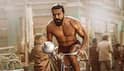 Friday Box Office: బాలీవుడ్ సినిమాలను బీట్ చేసిన 'పెద్ది'... కంగనా రనౌత్ కంటే రామ్ చరణ్ సినిమాకు ఎక్కువ