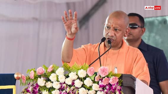 फिरोजाबाद में योगी का सपा पर तीखा प्रहार, बोले- 'वन डिस्ट्रिक्ट-वन माफिया' की राजनीति खत्म हुई फिरोजाबाद में योगी का सपा पर तीखा प्रहार, बोले- 'वन डिस्ट्रिक्ट-वन माफिया' की राजनीति खत्म हुई