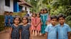 Why This Kerala Village Has Hundreds Of Twins And Still Baffles Scientists