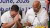 '2024 का चुनाव हम हारे नहीं...', INDIA गठबंधन की बैठक में राहुल का बड़ा बयान, 2029 को लेकर क्या कहा?