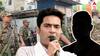 Abhishek Banerjee : ঠিক কী অভিযোগ আপ্তসহায়কের বিরুদ্ধে, যার জন্য অভিষেকের বাড়িতে তালা ভেঙে ঢুকল পুলিশ?