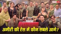 कौन है 'वेलकम टू द जंगल' का सबसे रईस स्टार? ये कॉमेडियन हैं 277 करोड़ के मालिक