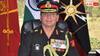 Lieutenant Dhiraj Seth: लेफ्टिनेंट जनरल धीरज सेठ बने नए आर्मी चीफ, जानें कितनी मिलेगी उन्हें सैलरी?