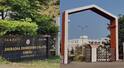 Buldhana Crime : तब्बल 33 वर्षानंतर आली प्रशासनाला जाग, मौनीबाबा शिक्षण संस्थेच्या विश्वस्तांवर तीन गुन्हे दाखल; बुलढाण्यात खळबळ, नेमकं प्रकरण काय?
