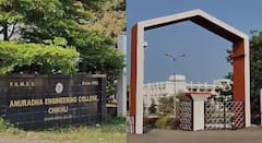 तब्बल 33 वर्षानंतर आली प्रशासनाला जाग, मौनीबाबा शिक्षण संस्थेच्या विश्वस्तांवर तीन गुन्हे दाखल; बुलढाण्यात खळबळ, नेमकं प्रकरण काय?