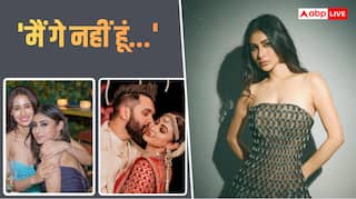 'मैं गे नहीं हूं...', पति से अलग होने के बाद सेक्सुअलिटी की खबरों पर मौनी रॉय ने तोड़ी चुप्पी, ट्रोलर्स को दिया करारा जवाब