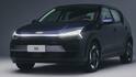 New Hyundai i20 Vs old: Difference Is Huge
