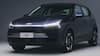 New Hyundai i20 Vs old: Difference Is Huge