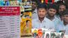 Minister Ramesh: கோயில்களில் அடுத்த கொள்ளைக்கு முற்றுப்புள்ளி.. அமைச்சர் ரமேஷ் அதிரடி நடவடிக்கை.. மக்கள் மகிழ்ச்சி!