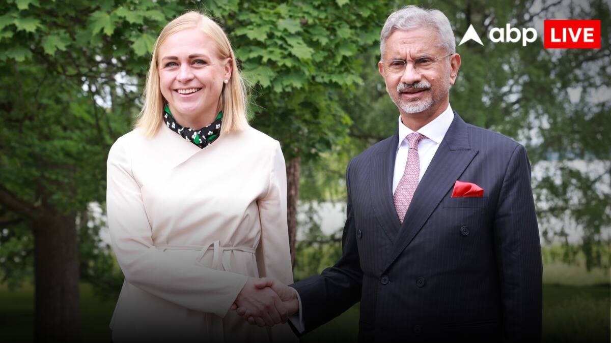 India-Russia Oil: रूसी तेल खरीद पर अमेरिका ने लगाया प्रतिबंध, इस यूरोपीय देश ने दिया भारत का साथ, नाराज हो जाएंगे ट्रंप!