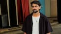 ABP Live Celeb Spotted | Star Cast Of ‘Raakh’ Featuring Ali Fazal, Sonali Bendre And Aamir Bashir Seen Together