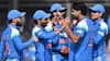 BCCI નો મોટો નિર્ણય લીધો; અફઘાનિસ્તાન સામેની ODI સિરીઝમાં અચાનક આ ખેલાડીની થઈ એન્ટ્રી