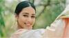 Nivetha Pethuraj: వెంకీతో ఐటమ్ సాంగ్... చిరు సినిమాలో రోల్ కాదు... ఇదీ నివేదా రీ ఎంట్రీ సినిమా