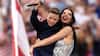 Katy Perry Performs With 10-Year-Old Norwegian Singer At FIFA World Cup 2026 Opening Ceremony: WATCH