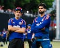 Shreyas Iyer News : कर्णधार होताच श्रेयस अय्यरने मुंबईतील वरळीत घेतला आलिशान फ्लॅट; भाडं ऐकून तुम्हीही व्हाल थक्क