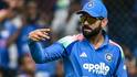 IND vs AFG: टीम इंडिया की प्लेइंग इलेवन में कौन लेगा विराट कोहली की जगह? 3 खिलाड़ियों के बीच छिड़ी जंग