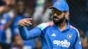 IND vs AFG: टीम इंडिया की प्लेइंग इलेवन में कौन लेगा विराट कोहली की जगह? 3 खिलाड़ियों के बीच छिड़ी जंग