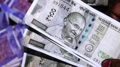 8th Pay Commission : আপনি কতটা খাবার খান ? অষ্টম বেতন কমিশনে বেতন ঠিক করবে '৩৪৯০ ক্যালোরি' ফর্মুলা