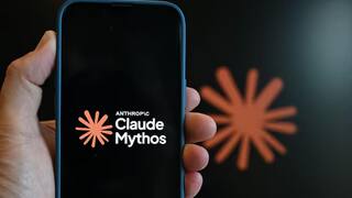 Claude-Maker Anthropic Suspends Mythos 5, Fable 5 Access for Foreign Nationals