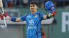 Fastest ODI Century: रहमानुल्लाह गुरबाज ने रचा इतिहास, धर्मशाला में भारत के खिलाफ बनाया वनडे का सबसे तेज शतक