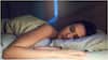 Night Routine Habits : మంచి నిద్రతో పాటు మానసిక ఆరోగ్యం కూడా కావాలా? అయితే రాత్రుళ్లు చేయాల్సిన పనులు ఇవే
