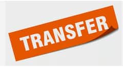 Transfer News: ਪ੍ਰਸ਼ਾਸਨਿਕ ਫੇਰਬਦਲ, ਵੱਡੇ ਅਫ਼ਸਰ ਦੇ ਤਬਾਦਲੇ ਨੂੰ ਲੈ ਹੁਕਮ ਜਾਰੀ; ਤੁਰੰਤ ਪ੍ਰਭਾਵ ਨਾਲ ਡੀ. ਆਈ. ਜੀ...