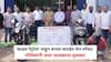 Pune Crime News: 'क्राइम पेट्रोल' पाहून बनला सराईत चेन स्नॅचर, पोलिसांनी फिल्मी स्टाईलने सापळा रचला अन्...; पुण्यात अशा आवळल्या चोराच्या मुसक्या