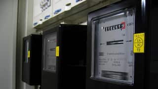 Smart Meter: શું સ્માર્ટ મીટર હેક થઈ શકે? જાણો તે કઈ ટેકનોલોજી પર કામ કરે છે, કેટલી મજબૂત છે તેની સિક્યોરિટી