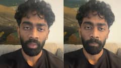 'Ye Hate Mai Deserve Karta Hu': Pranit More Apologises Again Amid Rs 370 Biryani Controversy, Seeks Second Chance
