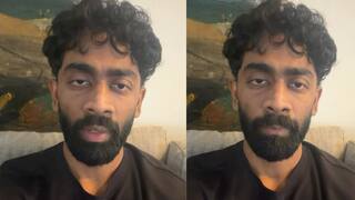 'Ye Hate Mai Deserve Karta Hu': Pranit More Apologises Again Amid Rs 370 Biryani Controversy, Seeks Second Chance