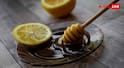 Skin Care Tips: गर्दन के पीछे से नहीं जा रहा कालापन, इस तरीके से चमक जाएगी आपकी स्किन