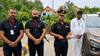 21-Year-Old Aryan Verma Detained For Allegedly Posing As Brigadier In Shahjahanpur