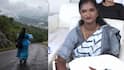 MLA Pallavi: இணையத்தில் மோசமாக சித்தரிக்கப்படும் MLA பல்லவி..  குவியும் கண்டனம்.. மனசாட்சியே இல்லையா?