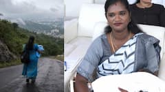 MLA Pallavi: இணையத்தில் மோசமாக சித்தரிக்கப்படும் MLA பல்லவி.. குவியும் கண்டனம்.. மனசாட்சியே இல்லையா?