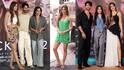 Kriti Sanon Spotted Wearing Flats During Film Promotions; Internet Asks, ‘Is It To Satisfy Male Actor’s Ego?’