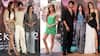 Kriti Sanon Spotted Wearing Flats During Film Promotions; Internet Asks, ‘Is It To Satisfy Male Actor’s Ego?’