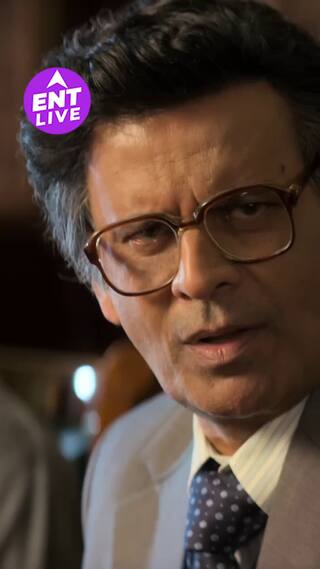 Governor Review: 1990 के आर्थिक संकट की अनकही कहानी, Manoj Bajpayee ने जीता दिल