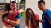 WATCH: Female YouTuber Celine Dept In Tears After Meeting Cristiano Ronaldo; Video Goes Viral