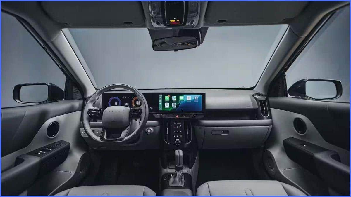 New Hyundai i20 Vs Old: சும்மா பேருக்கு மட்டும் புதுசு இல்ல, நிஜமான சம்பவம்.! ஹூண்டாய் ஐ20 புதுசு Vs பழசு; இவ்ளோ ஸ்பெஷலா.?