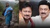 DMK TVK: